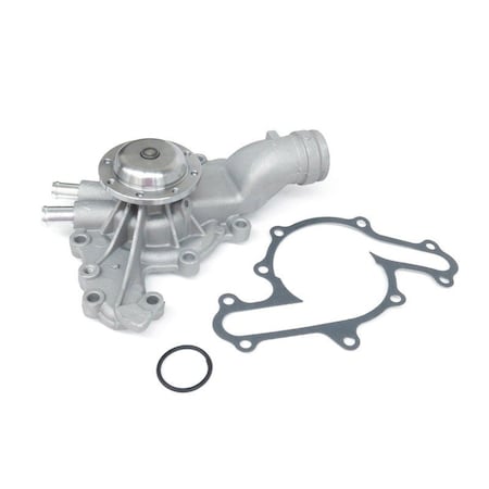 Us Motor Works New Water Pump, Us4051 US4051
